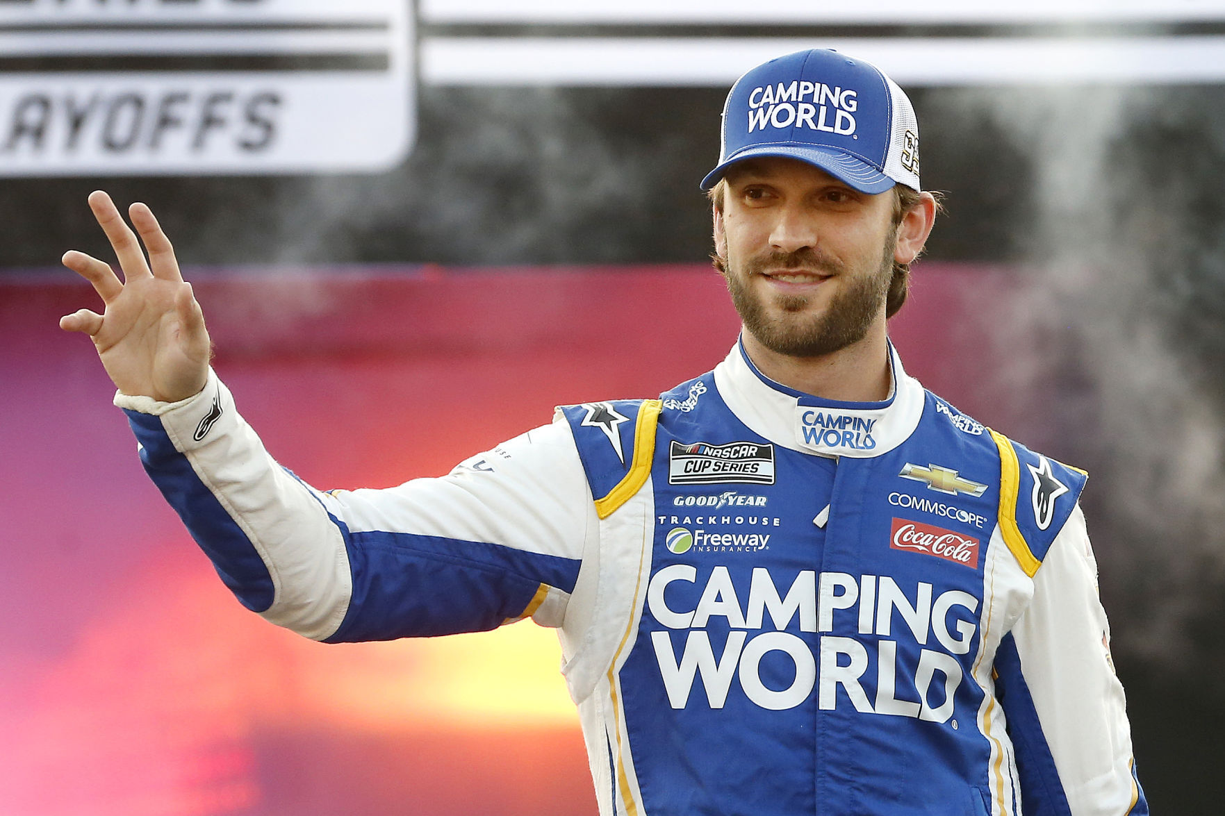 20210912_SPO_NASCAR_AWE34